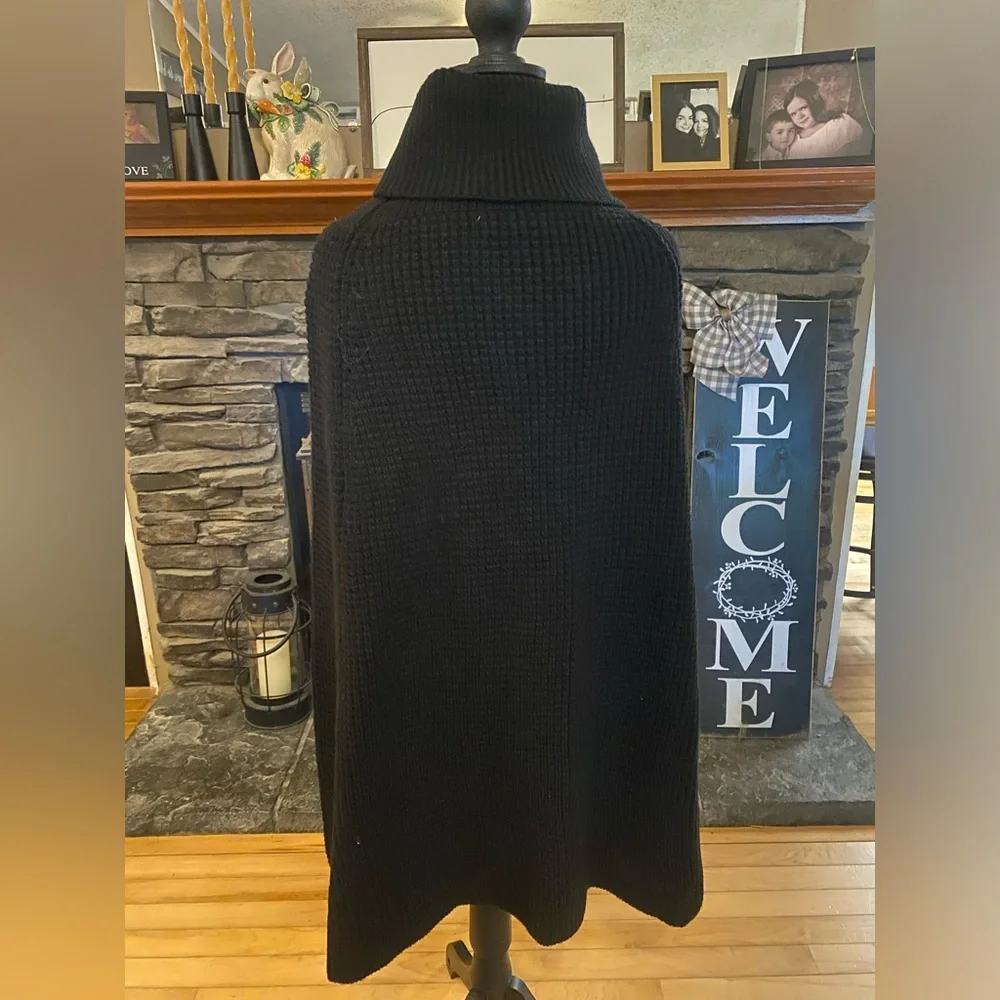 Ralph Lauren ralph lauren